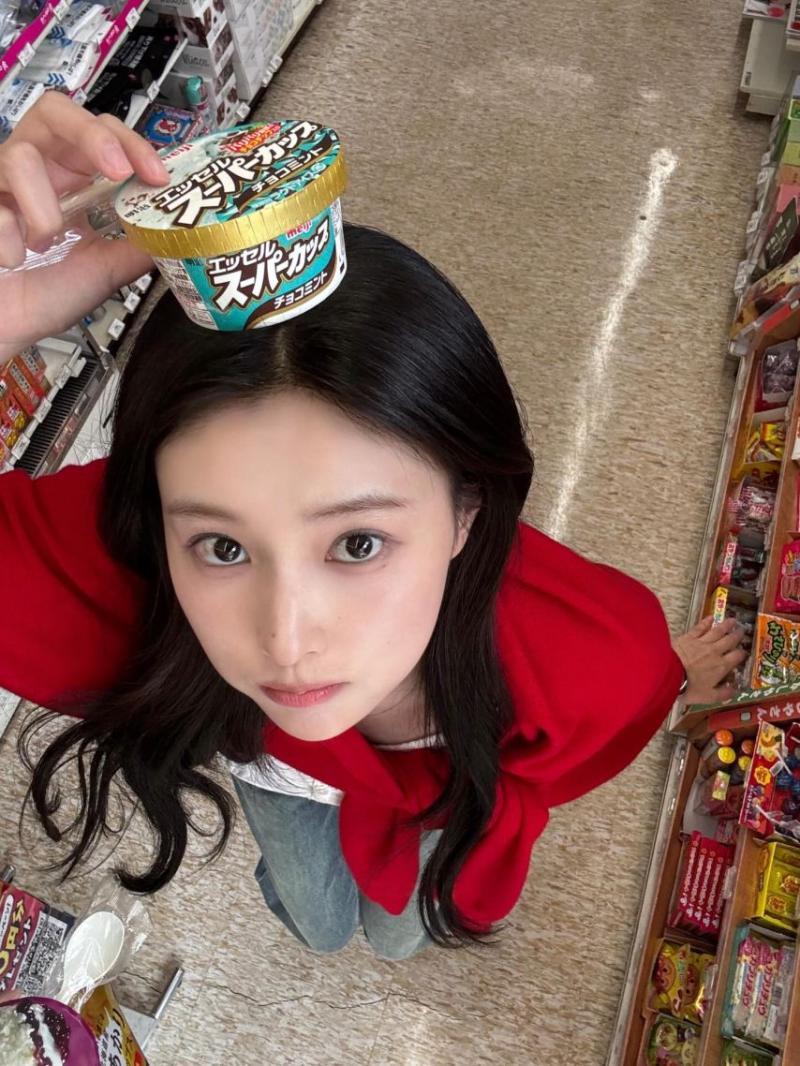 강혜원