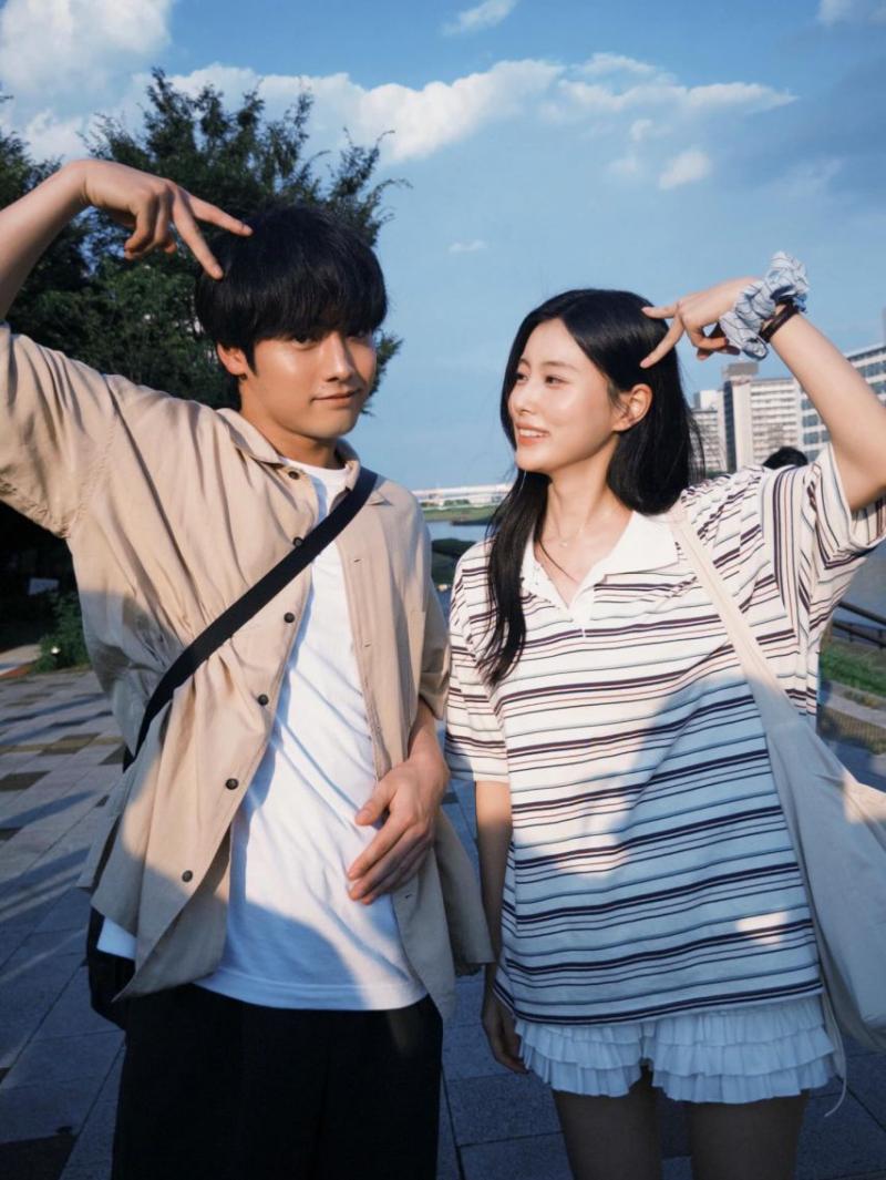 강혜원