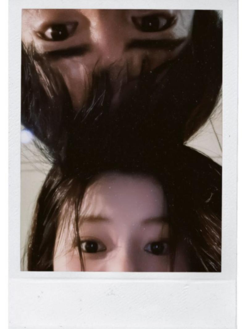 강혜원