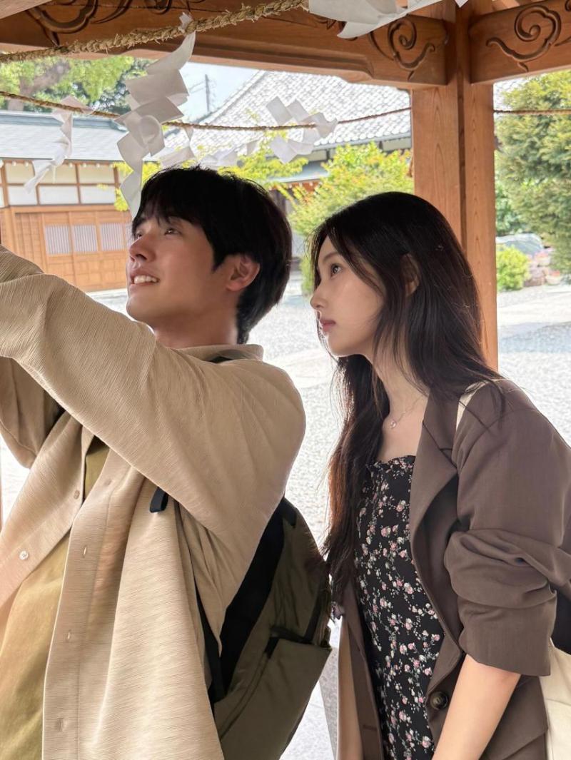 강혜원