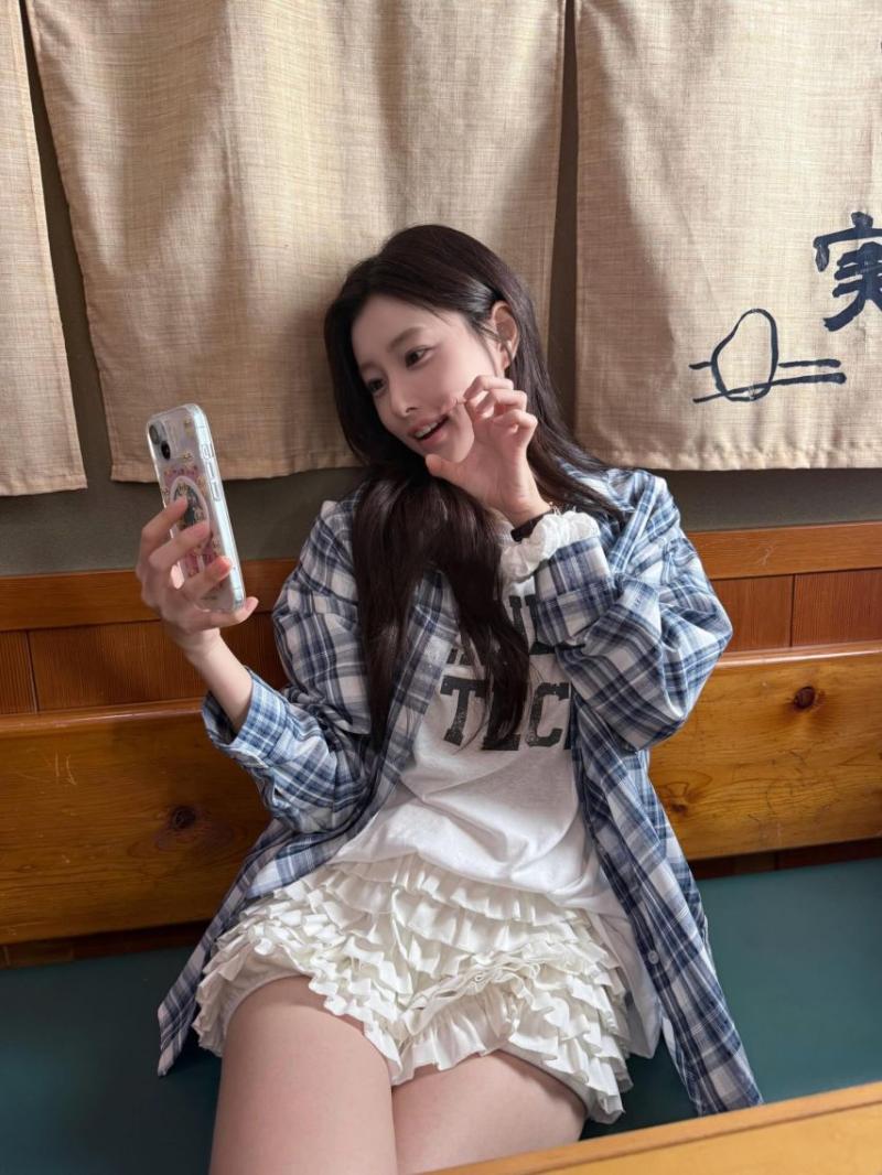 강혜원