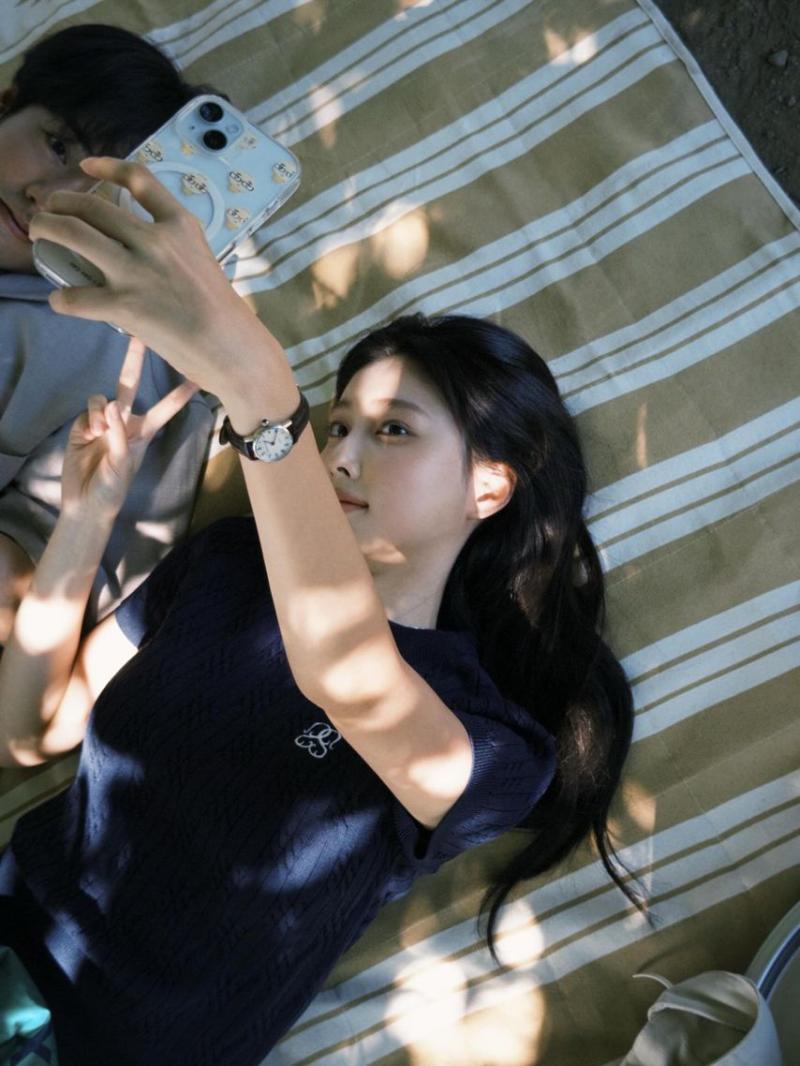 강혜원