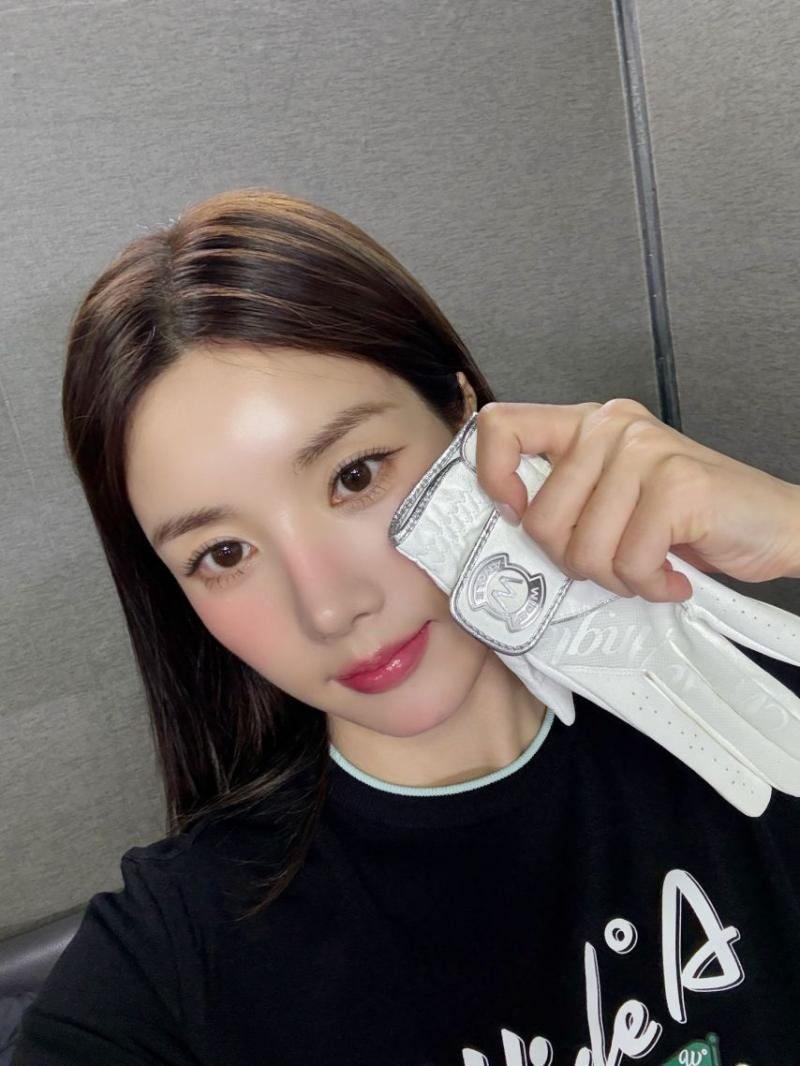 권은비