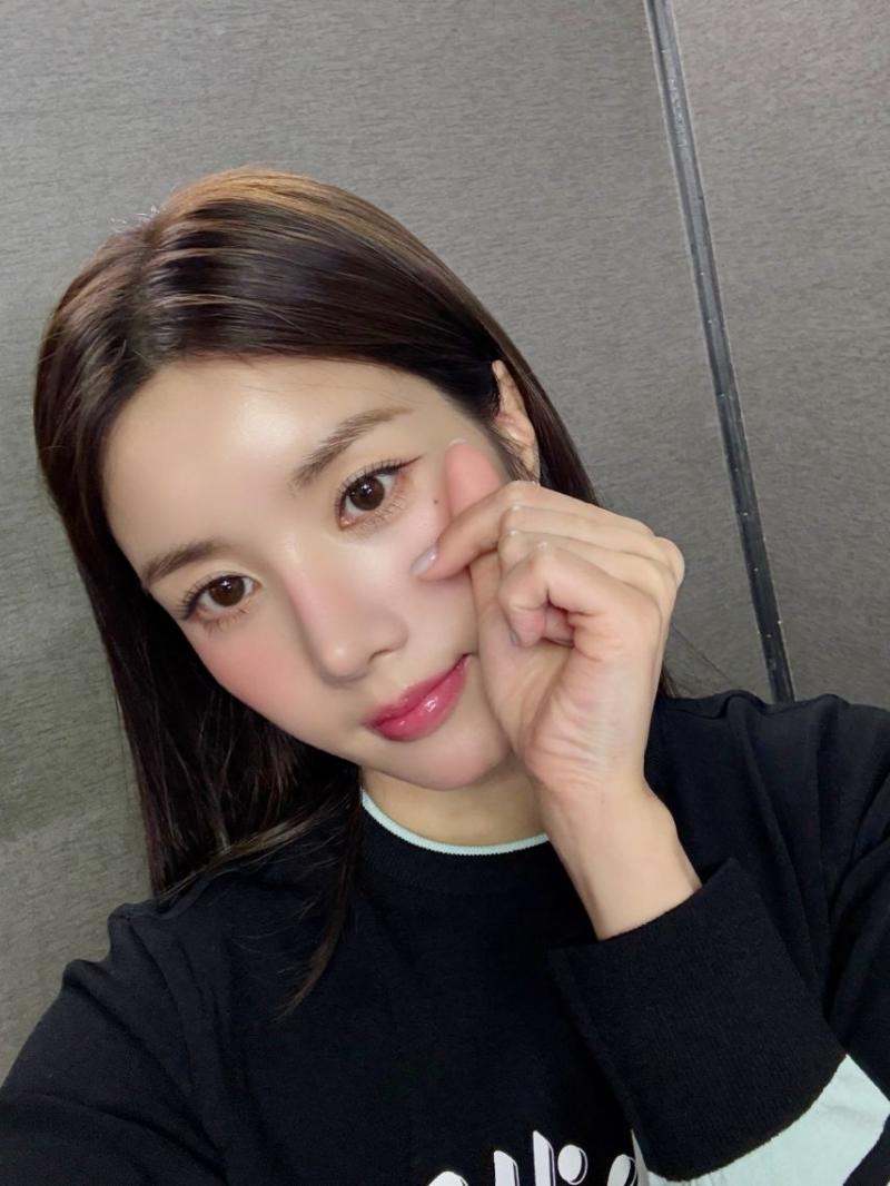 권은비