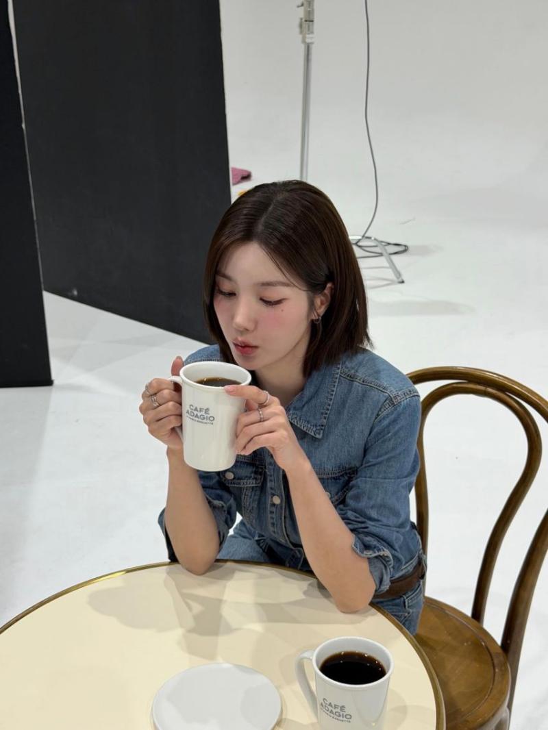 권은비