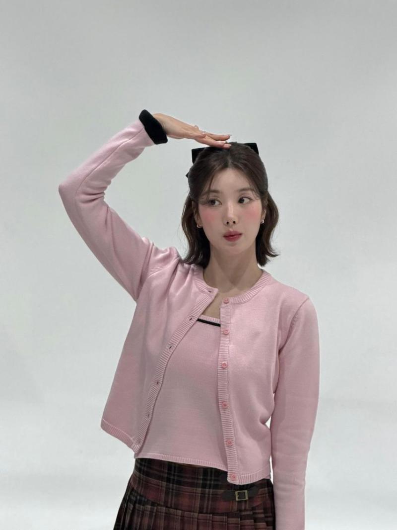 권은비