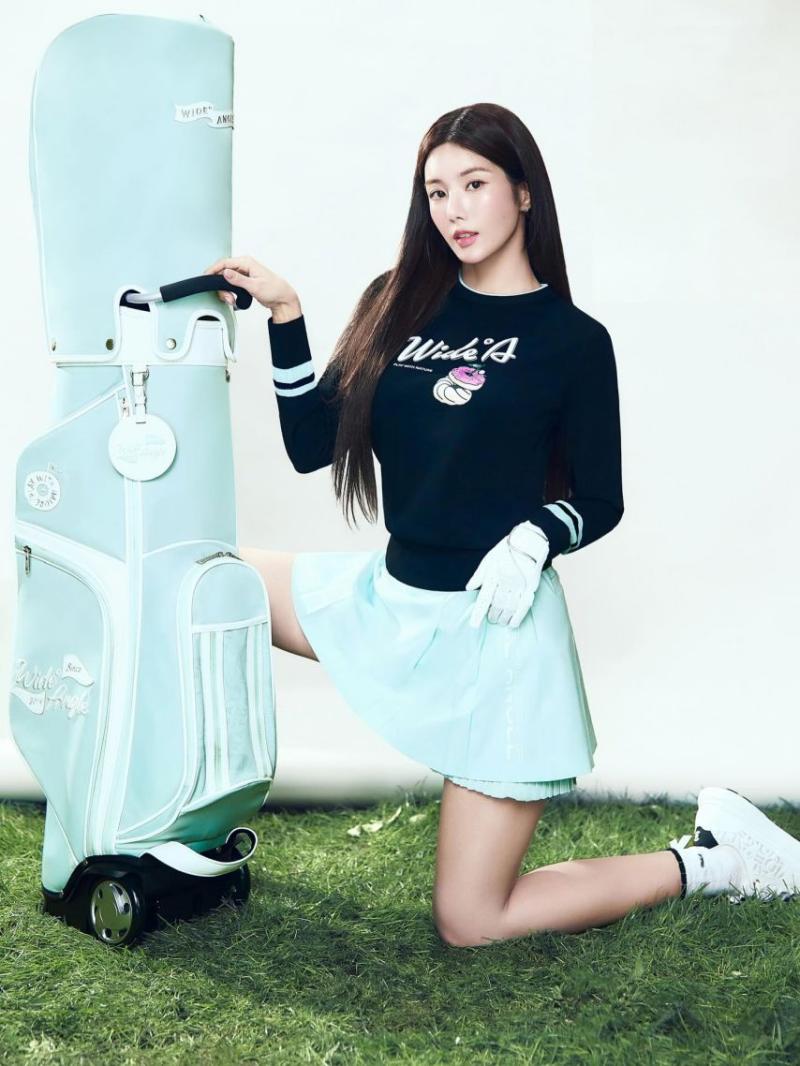 권은비