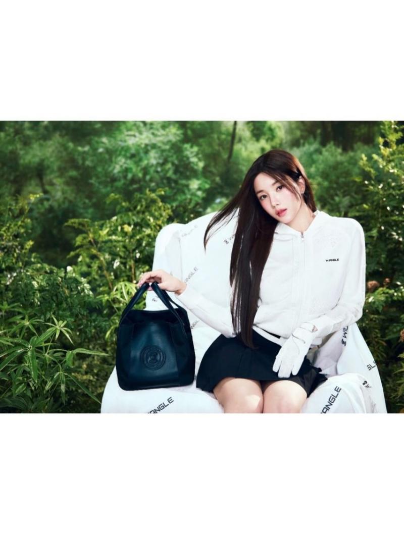 권은비