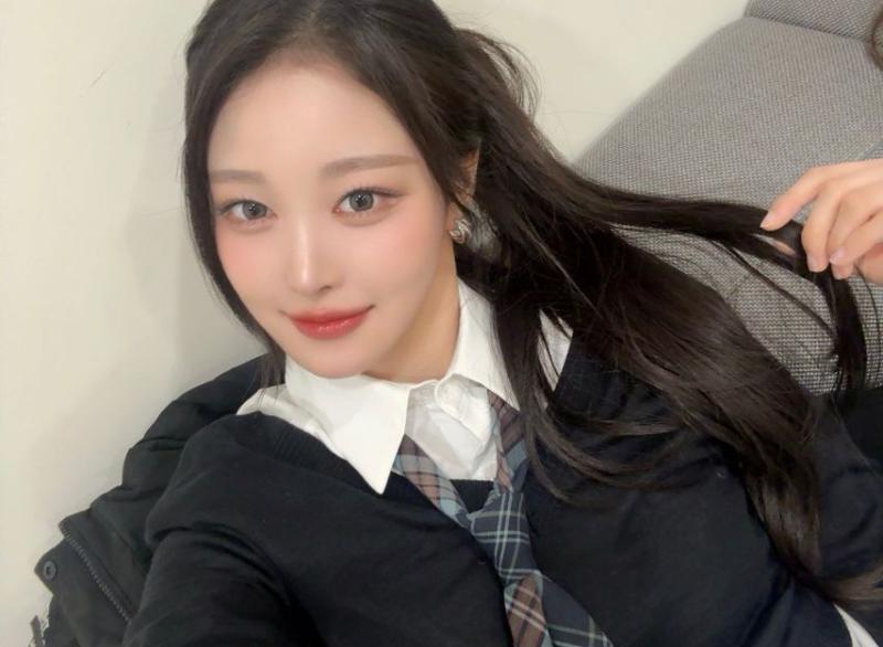 세이마이네임 소하
