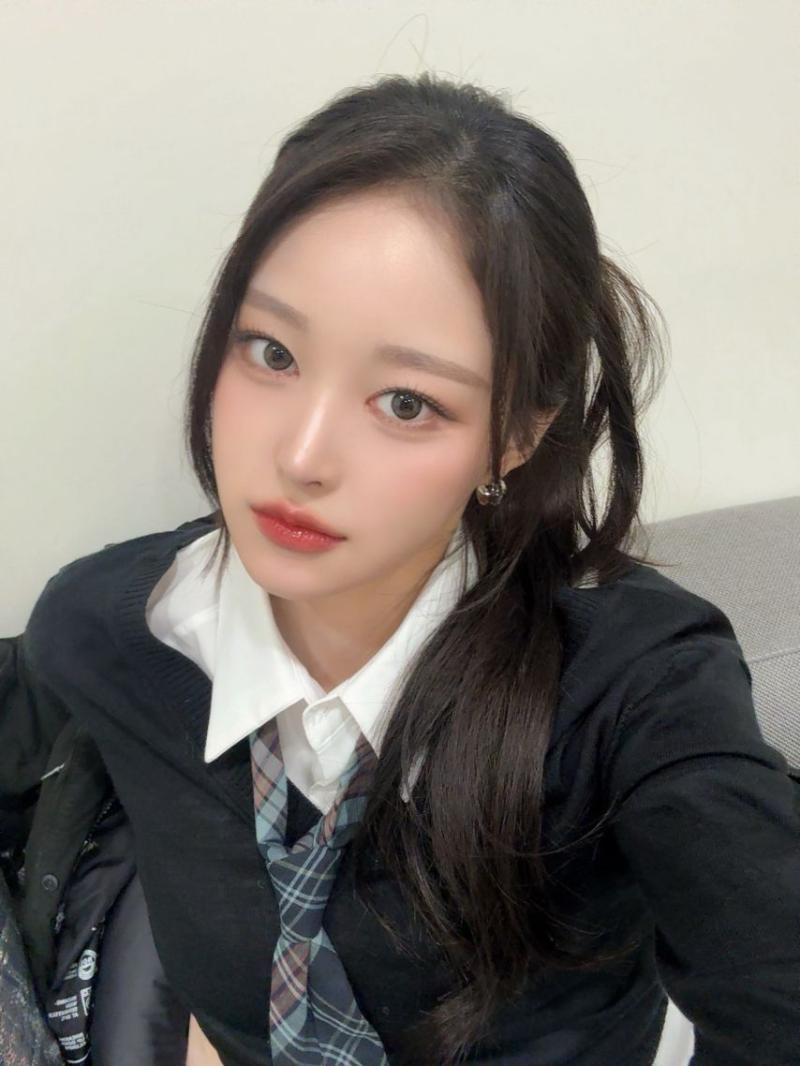 세이마이네임 소하