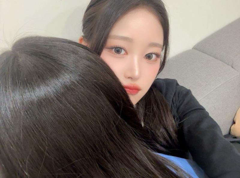 세이마이네임 소하