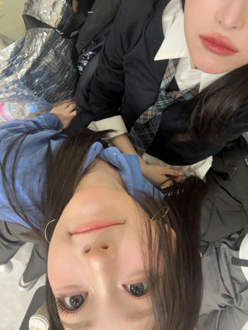 세이마이네임 소하