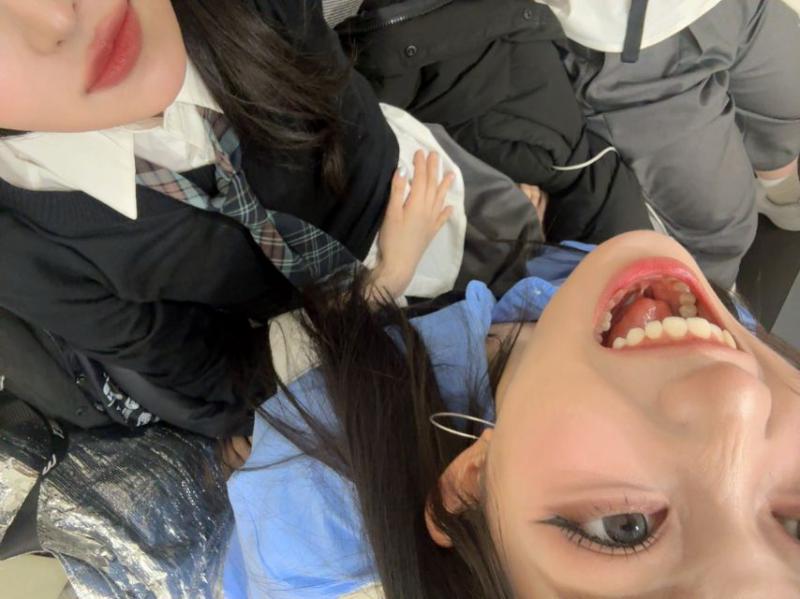 세이마이네임 소하