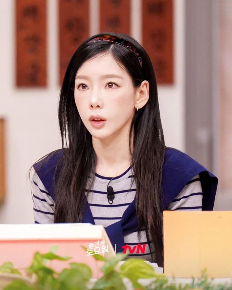 0309 태연 DAY