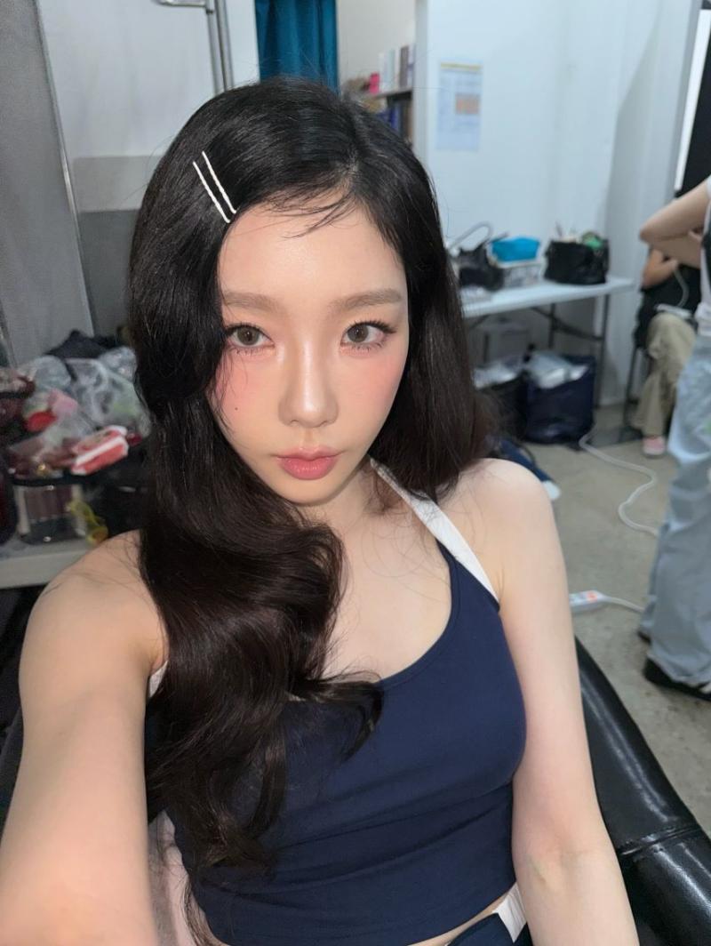 0309 태연 DAY