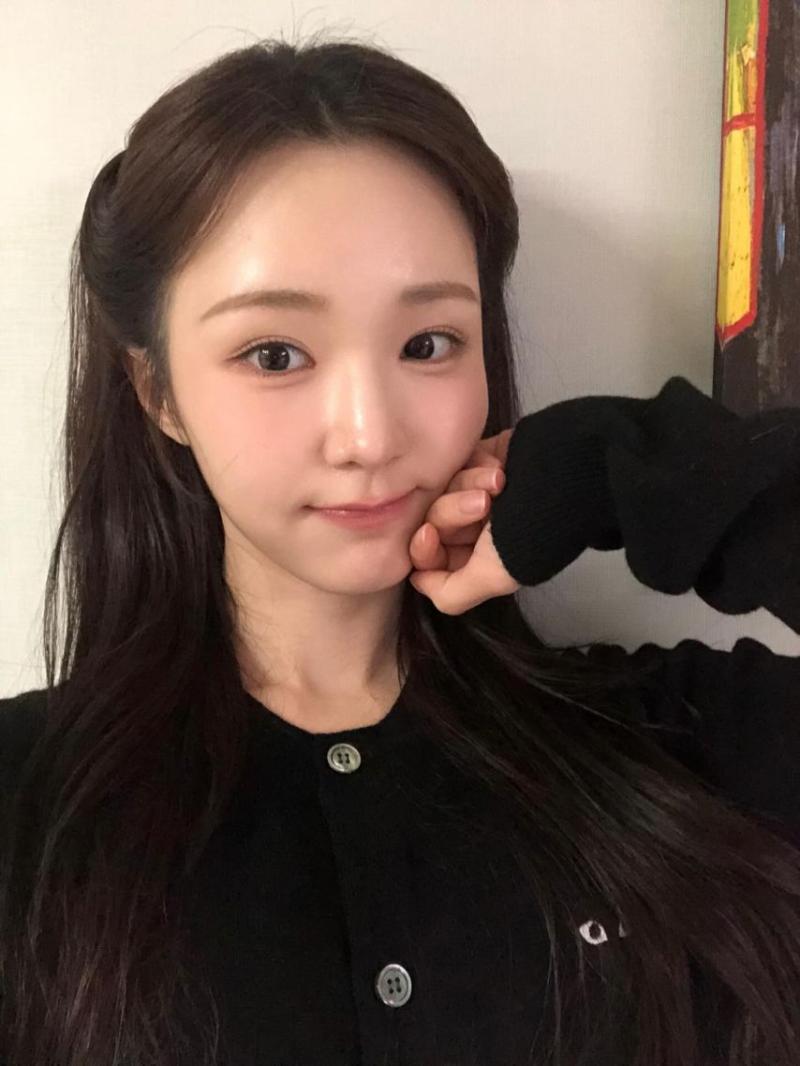0309 우아 나나 DAY