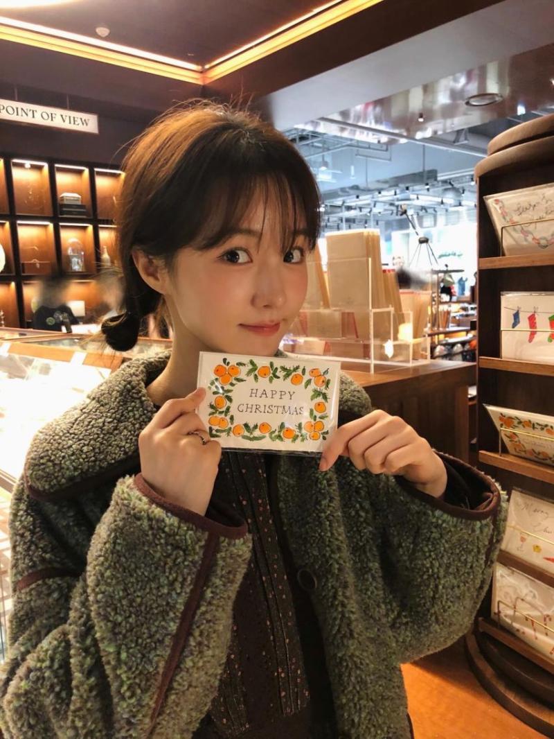 0309 우아 나나 DAY