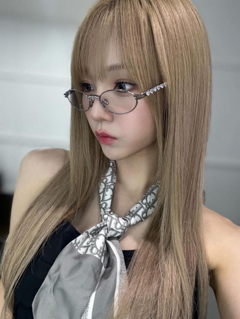 0309 우아 나나 DAY