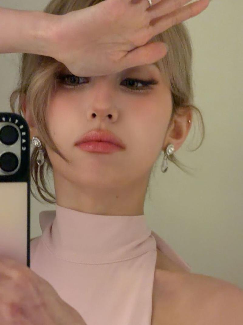 0309 전소미 DAY