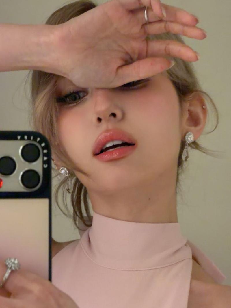 0309 전소미 DAY