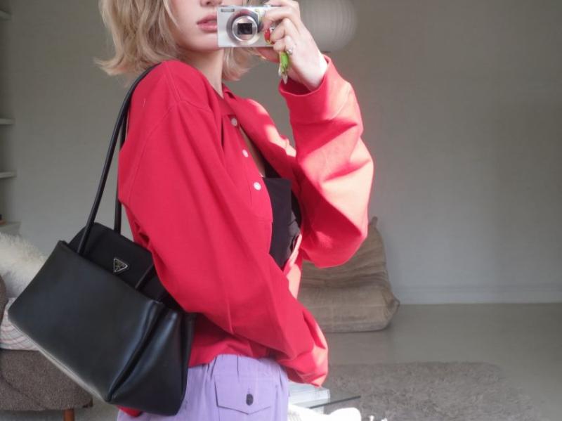0309 전소미 DAY