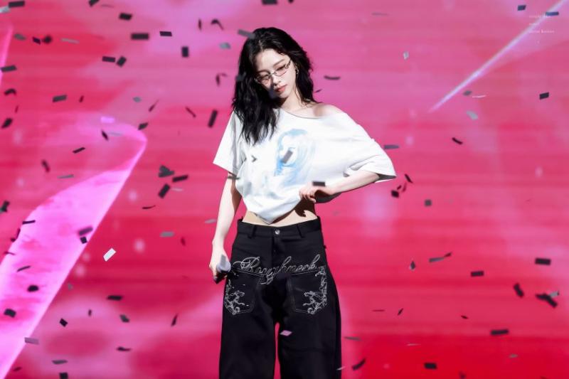 에스파 카리나