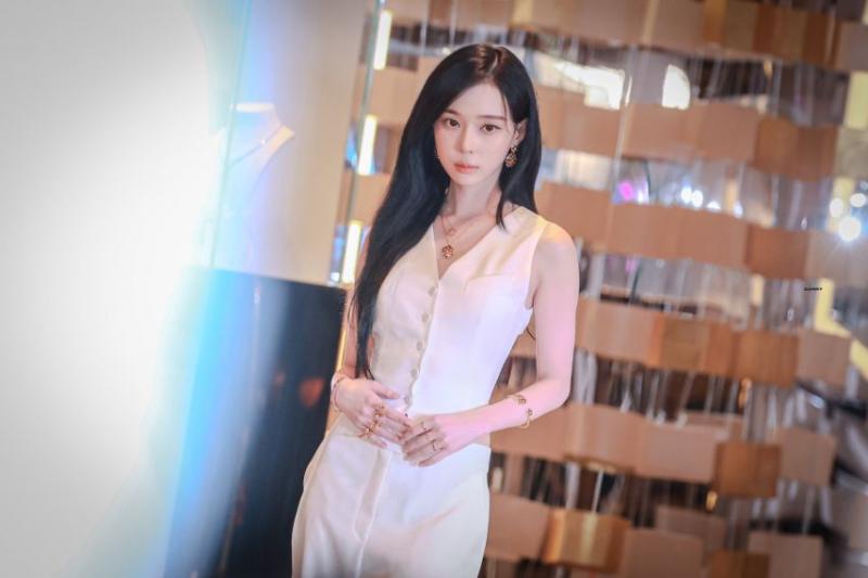 에스파 윈터