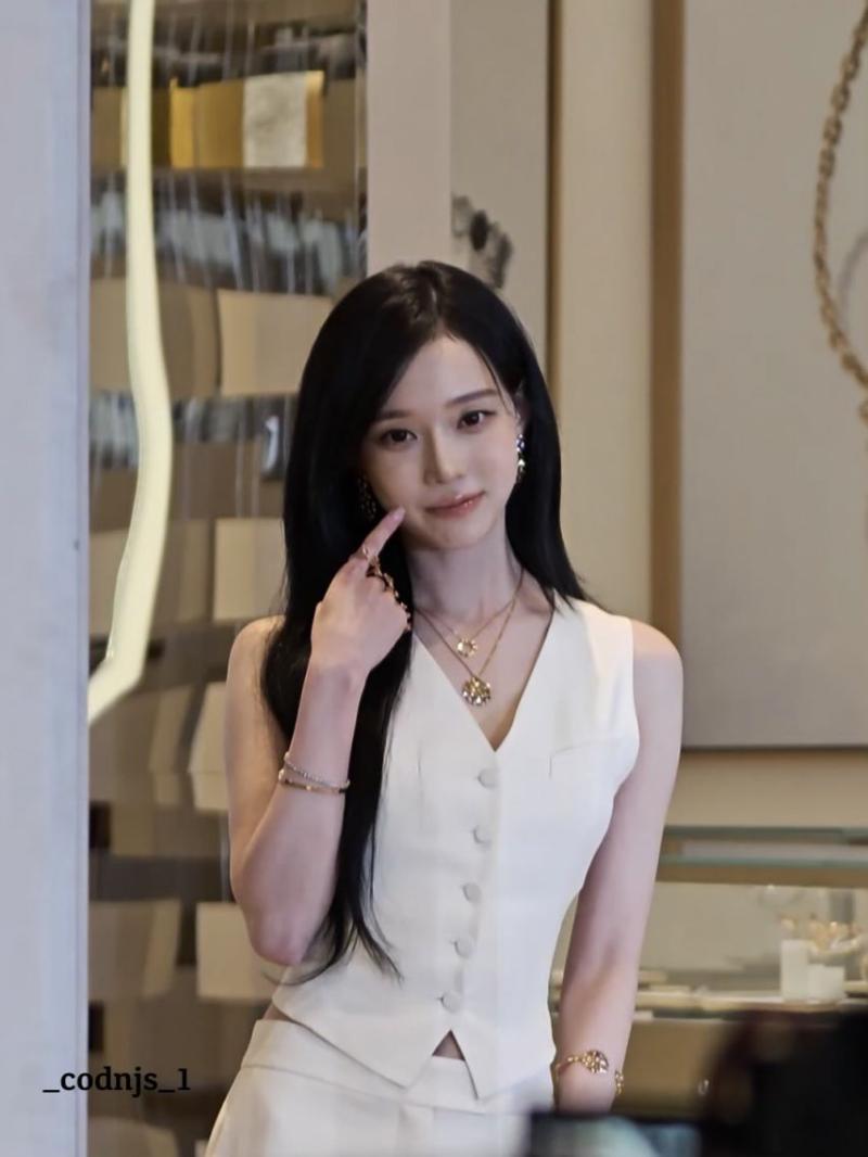 에스파 윈터