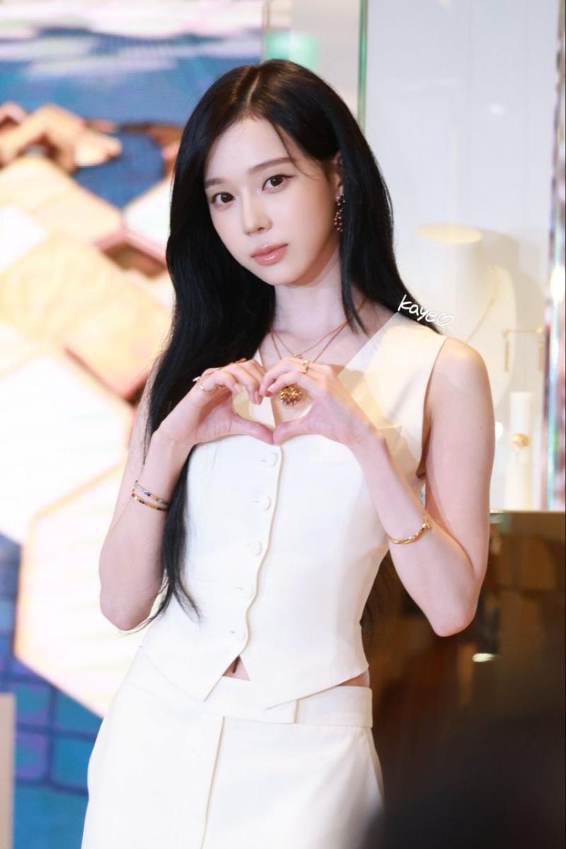 에스파 윈터
