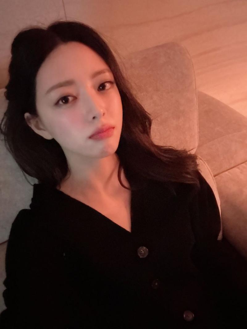 있지 유나