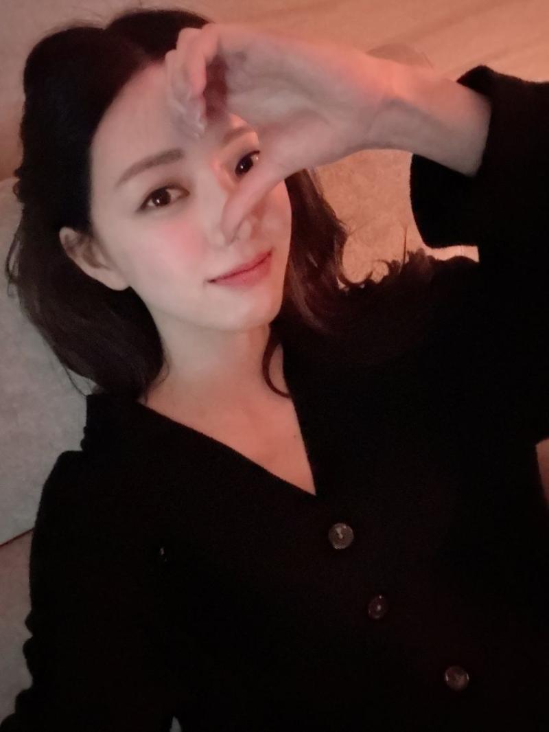 있지 유나