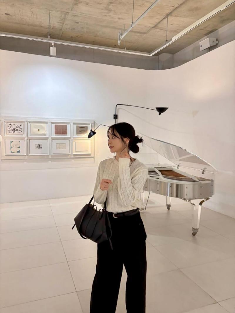 배윤경