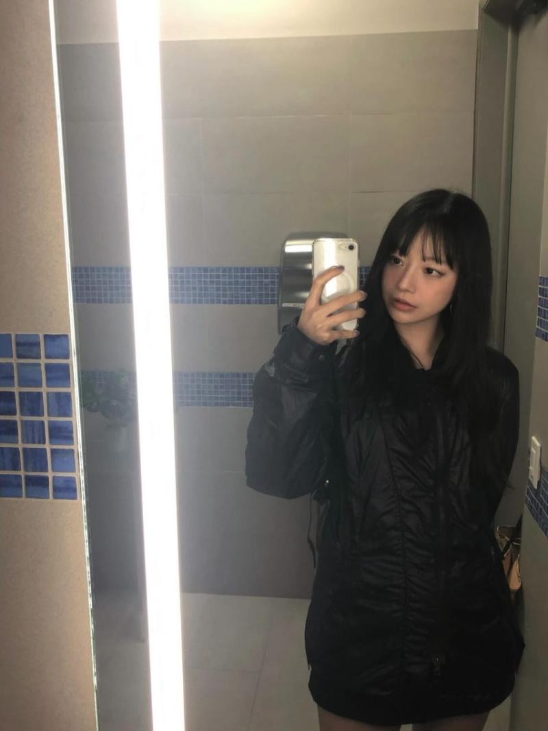 김이현