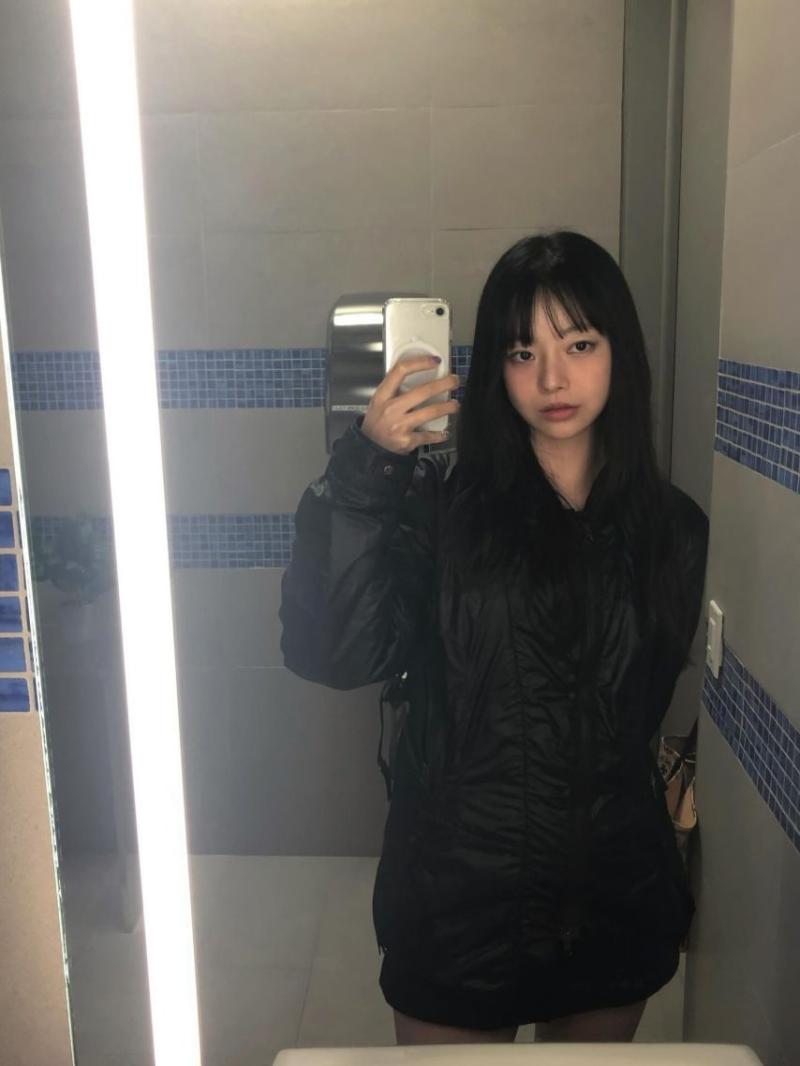 김이현
