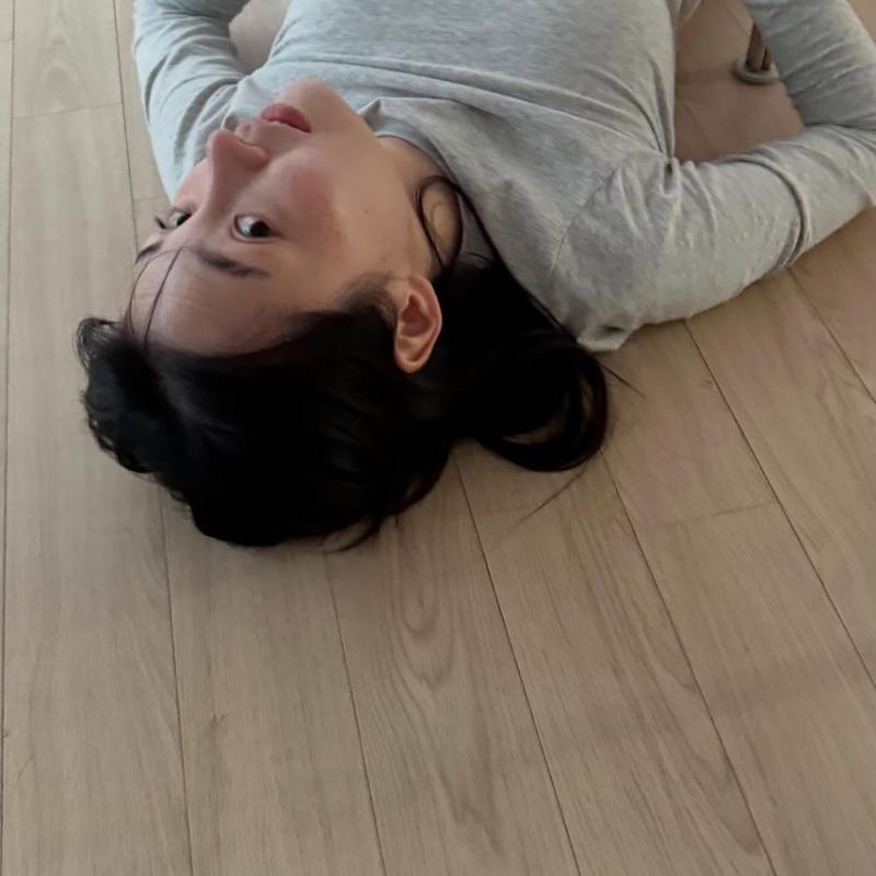 김민하