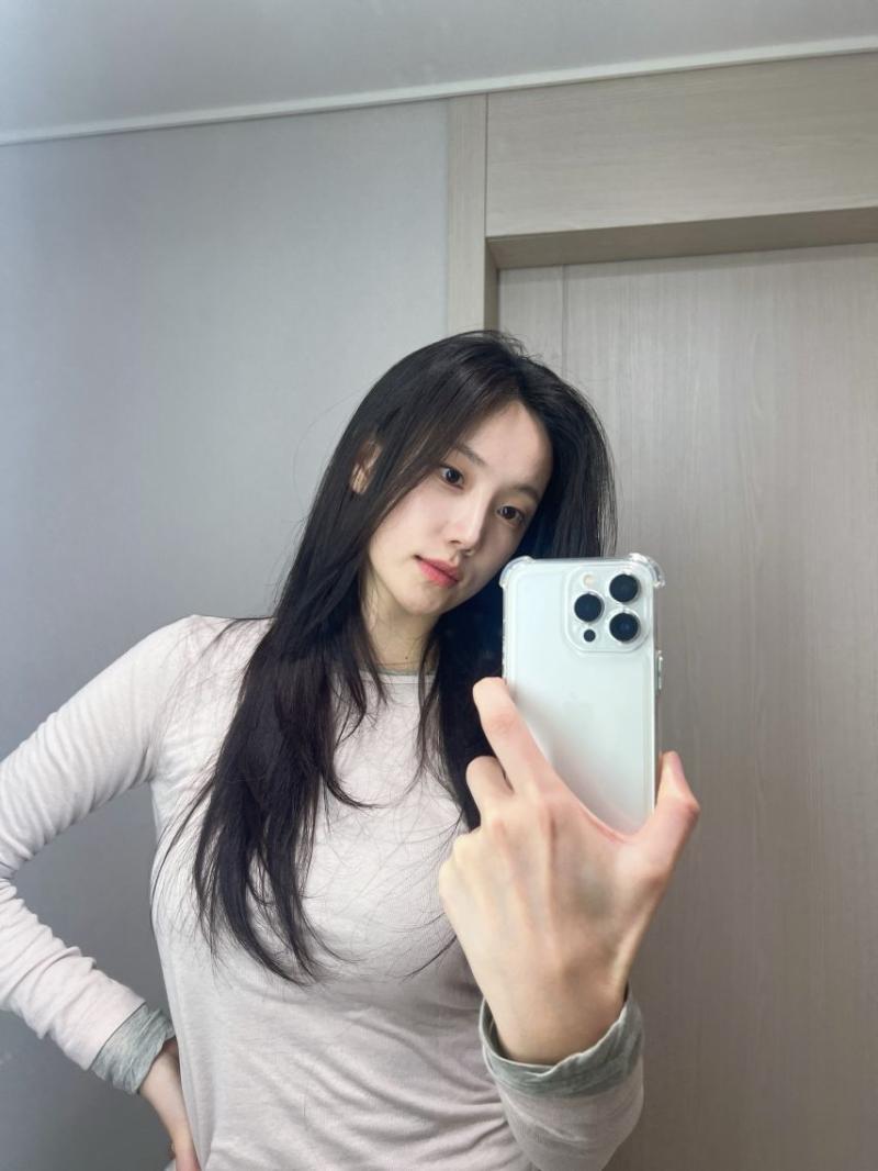한재이