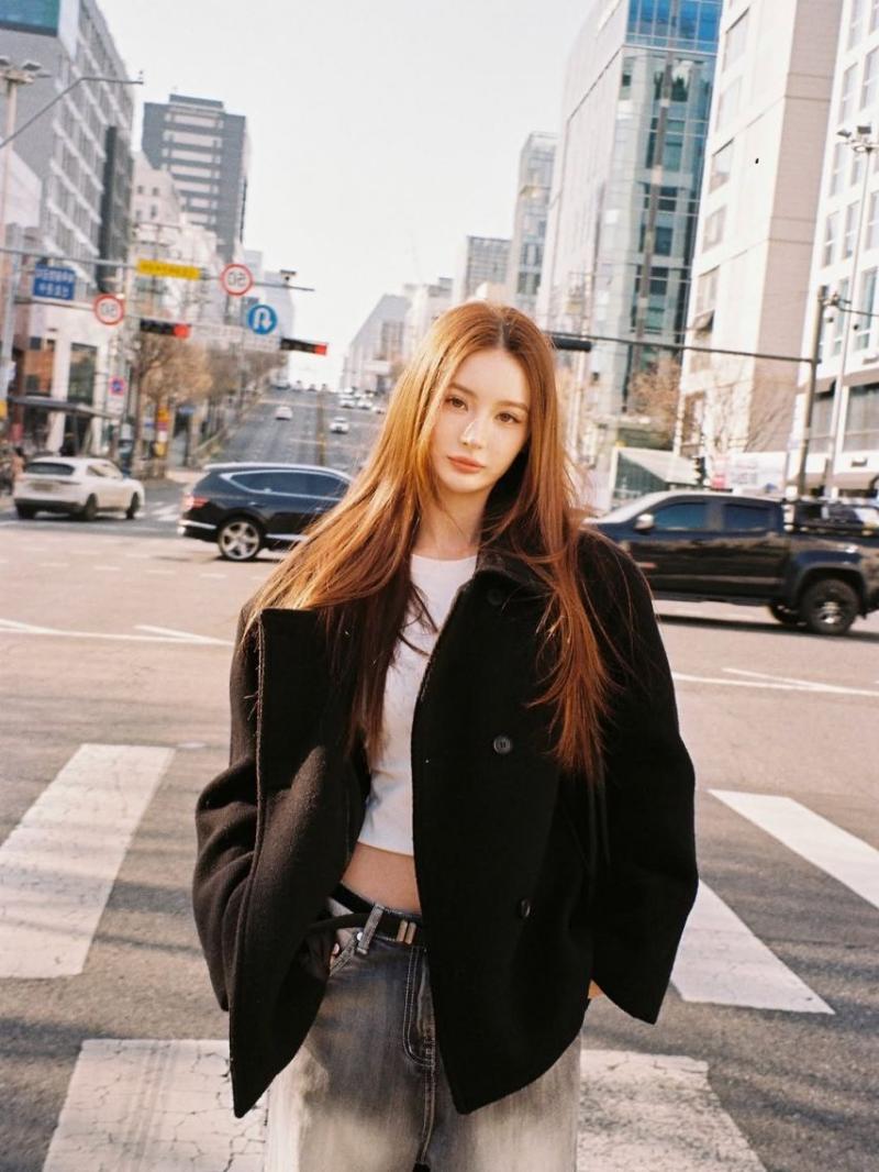 라나 (LANA)