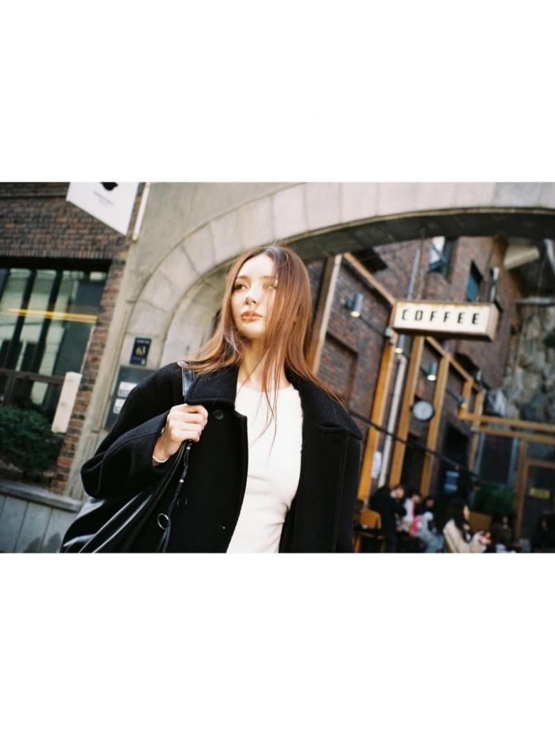 라나 (LANA)