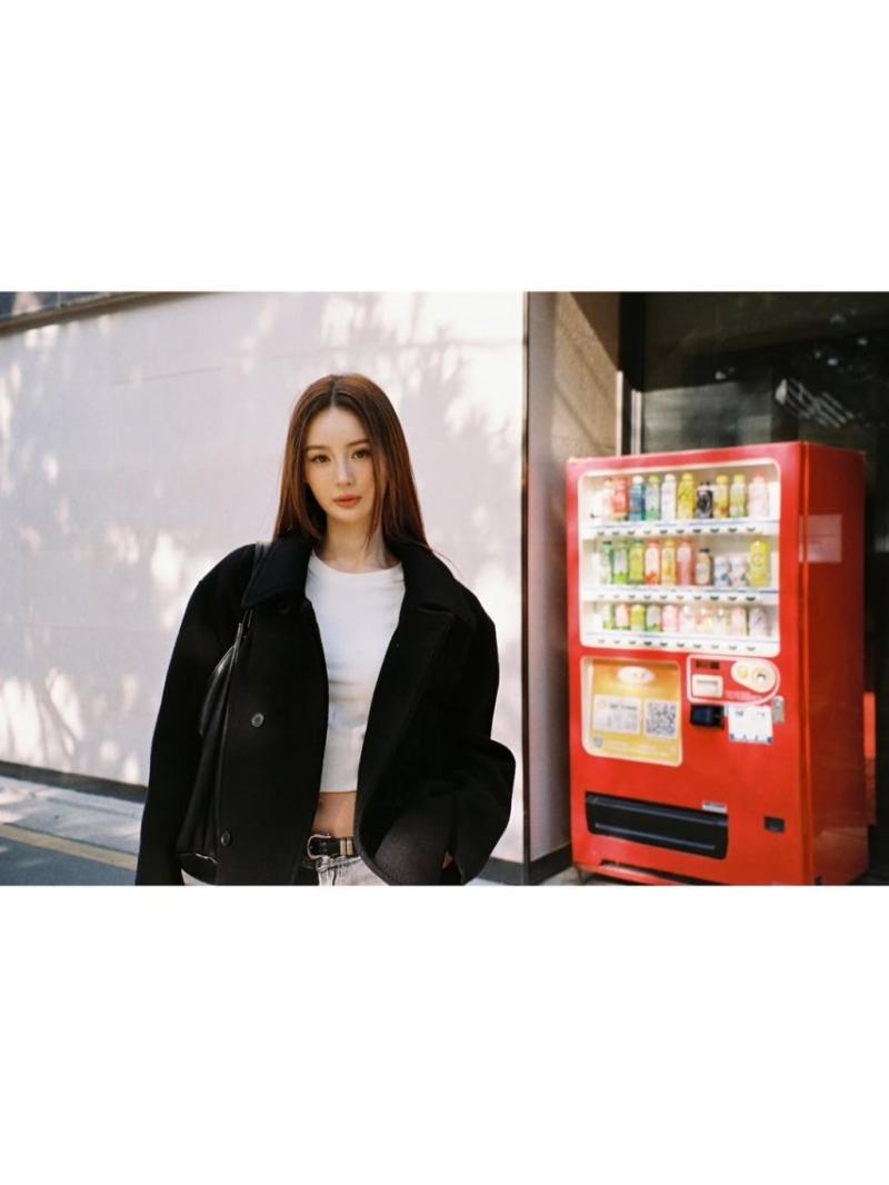 라나 (LANA)
