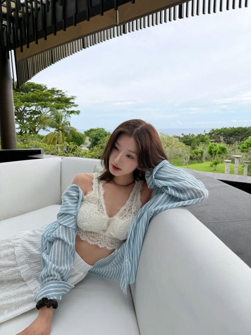 신유은