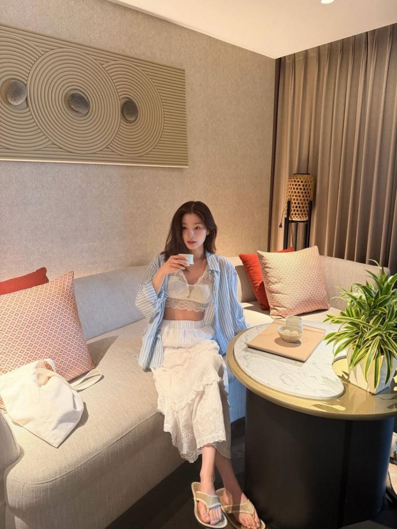 신유은
