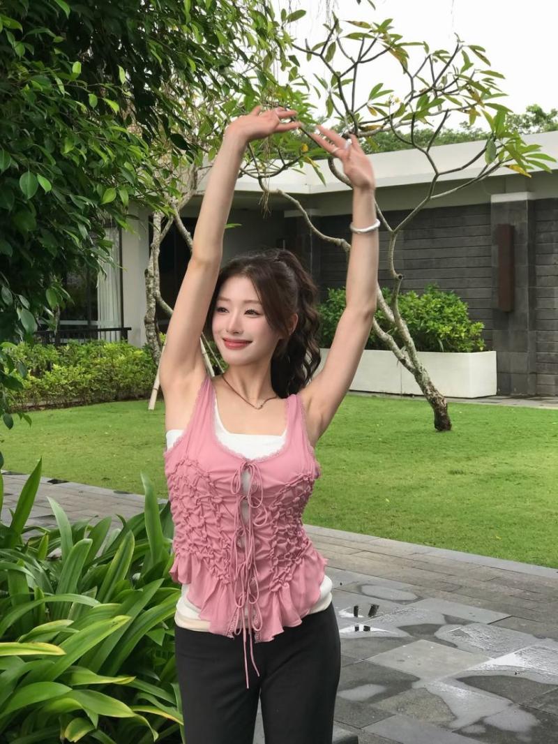 신유은