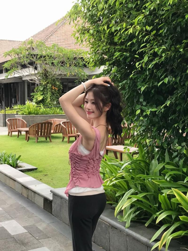 신유은