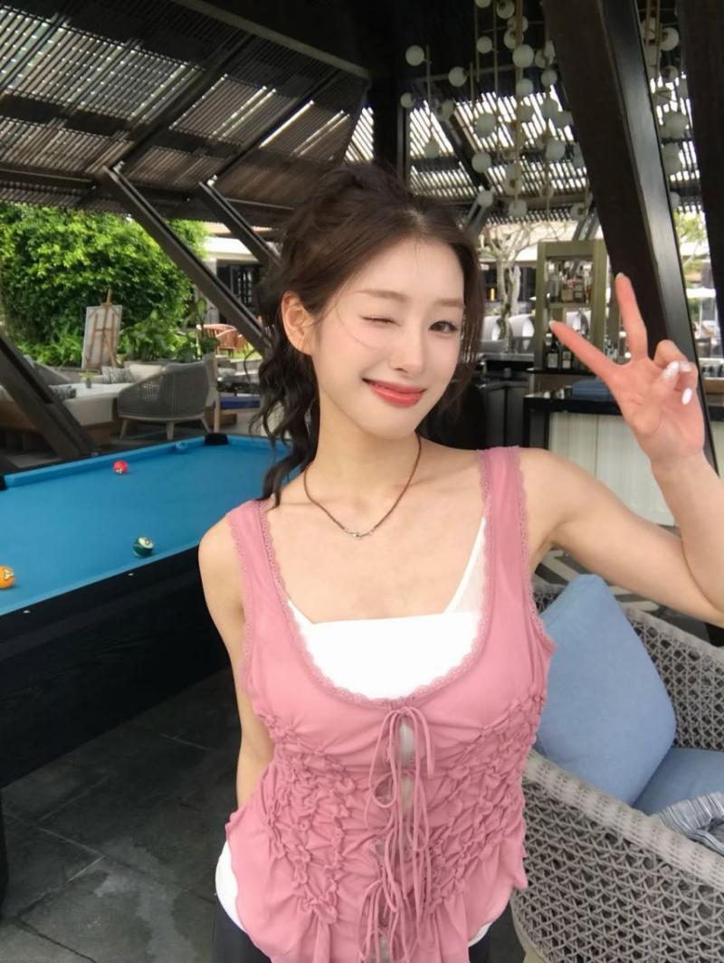 신유은