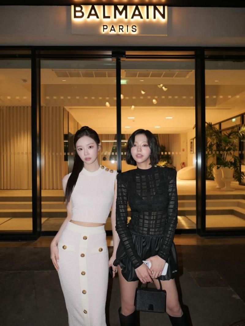 이시안