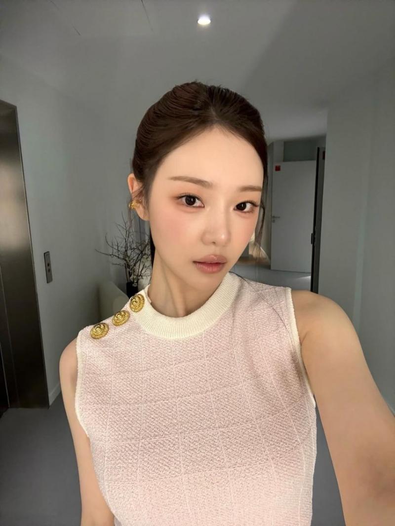 이시안