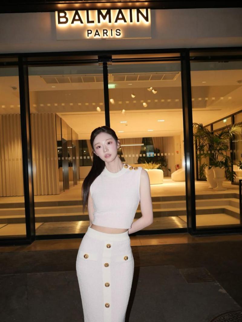 이시안