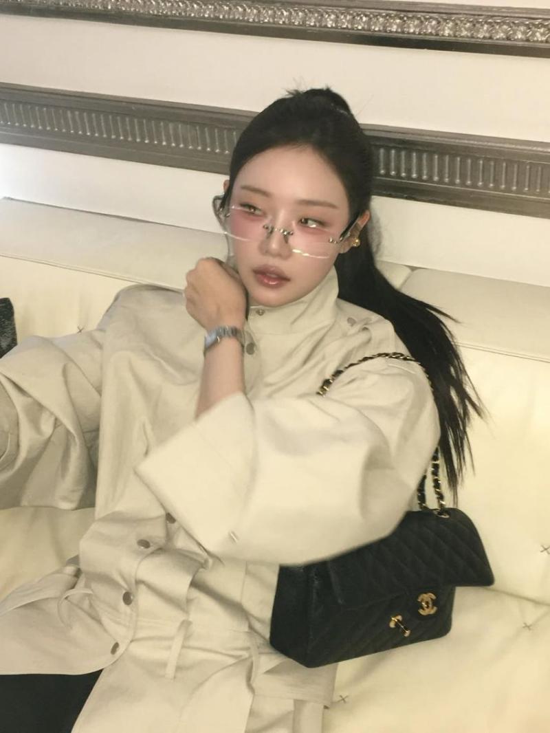 이시안