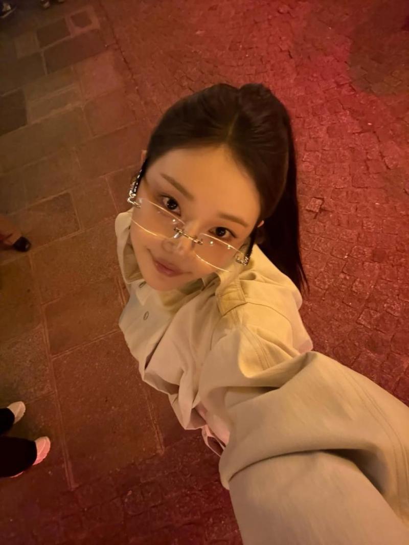 이시안