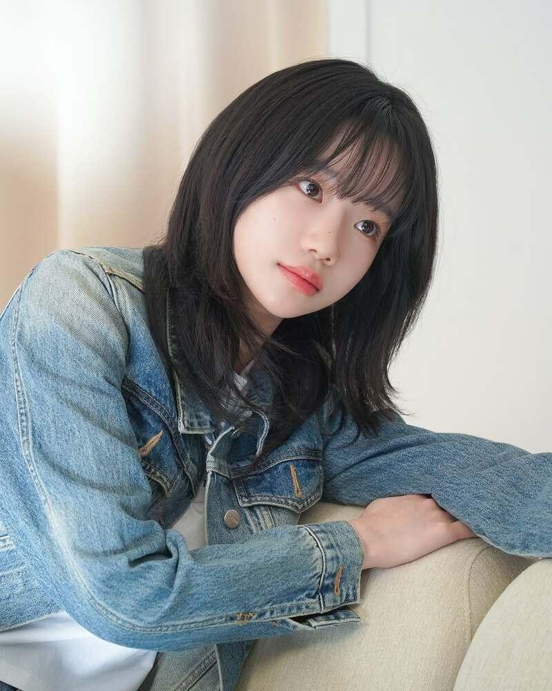 조유리